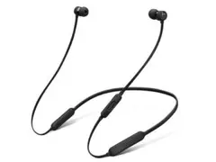 Beats x A1763ワイヤレスイヤホンのサムネイル