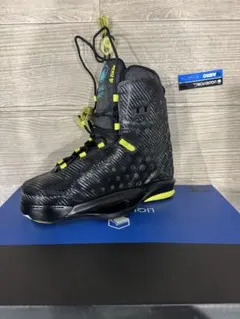 Item thumbnail for item 16684af6-2054-4f54-94ac-aef6380600d4