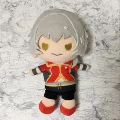 2025年最新】牙崎漣 むにゅぐるみの人気アイテム - メルカリ