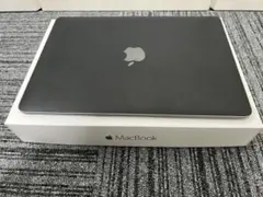 2026年最新】macbook 2016年の人気アイテム - メルカリ