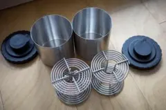 2026年最新】現像タンクの人気アイテム - メルカリ