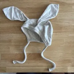 Item thumbnail for item 8e0c0b3a-9664-4c88-bef6-583ce17d8181