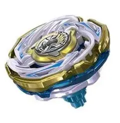 新品未開封】BEYBLADE X CX-00ワルキューレボルトS4-70V - メルカリ