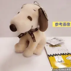 Item thumbnail for item 4d2224ca-a427-407c-a4e4-471dbcaed219