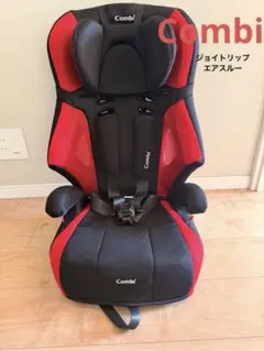 2026年最新】ジョイトリップ エアスルーの人気アイテム - メルカリ