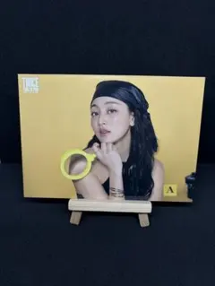 TWICE This is for ラントレ　ジヒョ