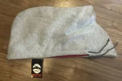 Item thumbnail for item cdfd796a-6cf3-49c9-9d35-9a5b83f219bf