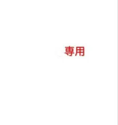 専用