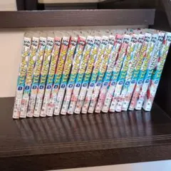 Item thumbnail for item 83e6e4ec-5cf0-4e59-9aa3-faf460fdd0ff