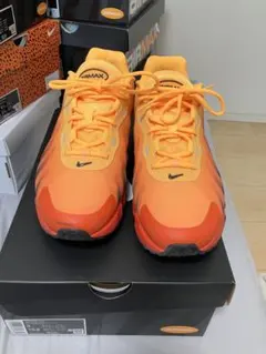 Nike Air Max DN8 