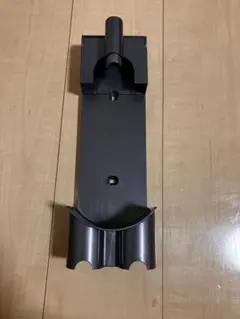 Dyson コードレス掃除機用 収納用ブラケット 壁掛けホルダーのサムネイル