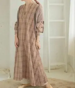 Item thumbnail for item 5214d3df-2cbf-41eb-a140-932e13f04964