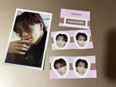 2025年最新】森次政裕の人気アイテム - メルカリ