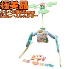 Item thumbnail for item 5efdb038-a7a0-4807-a63a-d9a8106b9507