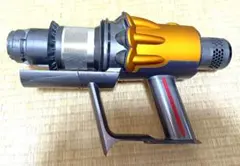 2026年最新】ダイソン ジャンク v12の人気アイテム - メルカリ