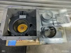 2026年最新】部品取りの人気アイテム - メルカリ