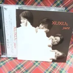 Item thumbnail for item 53025e0c-8b4e-49cb-aeda-5ffc88b792a0