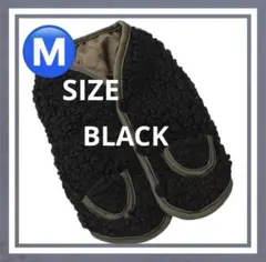 Item thumbnail for item 5a7190b7-7f37-468e-add9-d14dbecb998d