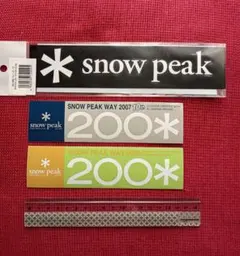 Item thumbnail for item db243d29-27c0-44fd-95da-d21b166c682a