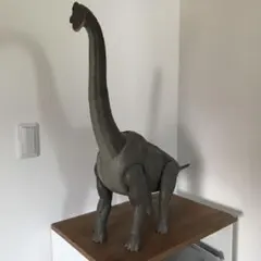 2025年最新】ブラキオサウルス マテルの人気アイテム - メルカリ