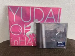 Da-iCE 大野雄大 『YUDAI OHNO in HAWAII』写真集 - メルカリ
