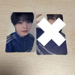 きくりん様専用