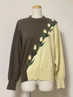 ひかり様 リクエスト 2点 まとめ商品