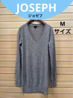 Item thumbnail for item 8b567520-8287-48bc-b3e1-dec3fd03f258