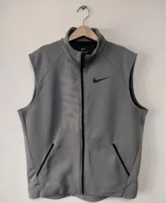 Item thumbnail for item efda4b1f-3f28-4e78-b044-bb60834028b2