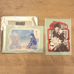 Item thumbnail for item 37e86f62-6e5f-432b-884b-0d898f63f22f