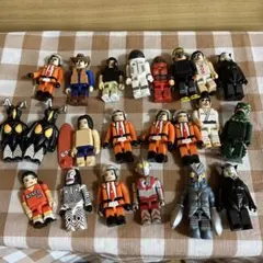 2026年最新】キューブリック ウルトラマンの人気アイテム - メルカリ