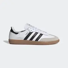 2026年最新】adidas samba decon アディダスの人気アイテム - メルカリ