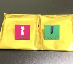 鬼滅の刃　竈門炭治郎　 隊士百景　コレクションピンズ　2種セット