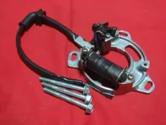 2025年最新】ns-1 ジェネレータの人気アイテム - メルカリ