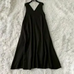 Item thumbnail for item 09bc0bc1-9e27-48c0-bb64-a1265d20494e