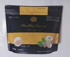 カーブス　ヘルシービューティー　3袋 楽天市場】【株式会社カーブスジャパン】Healthy Beauty