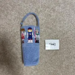 【美品】フェイラー　ナイストゥーミートゥー　セット