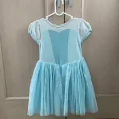 Item thumbnail for item e4c6c60c-5d9f-4702-9431-4895ebcbb7e7