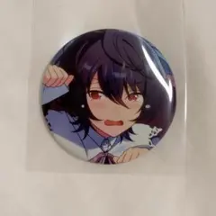 2025年最新】朔間凛月 缶バッジ sepの人気アイテム - メルカリ