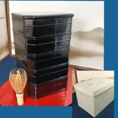 2025年最新】縁高重の人気アイテム - メルカリ