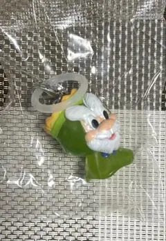 たごさく様 リクエスト 2点 まとめ商品