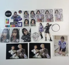 Item thumbnail for item ea92d574-eb99-4d95-abc1-35a4e63da334