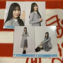 marutatec様 リクエスト 2点 まとめ商品