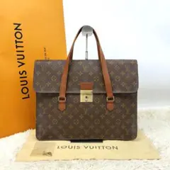 LOUIS VUITTON モノグラム バッグ　ジャンク 2026年最新】ルイヴィトン バッグ ジャンクの人気アイテム - メルカリ