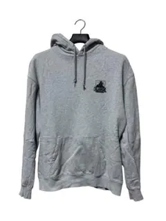 XLARGE パーカー Lサイズ