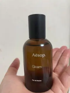 Aesop Rōzu & Hwyl オードパルファム 50ml - メルカリ