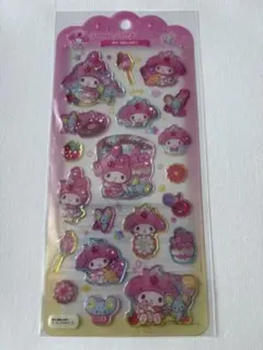 のりすけ様 リクエスト 2点 まとめ商品