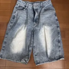 WEGOジョーツのサムネイル
