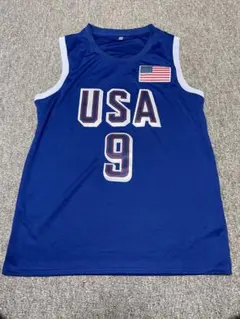 2026年最新】アメリカ代表 バスケの人気アイテム - メルカリ