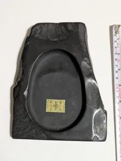 Item thumbnail for item 8620f165-ac59-4707-99cb-1586ddfad518